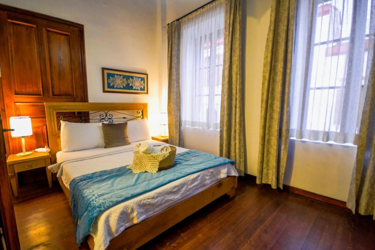 Aliye Hanim Hotel Ayvalik Ngoại thất bức ảnh